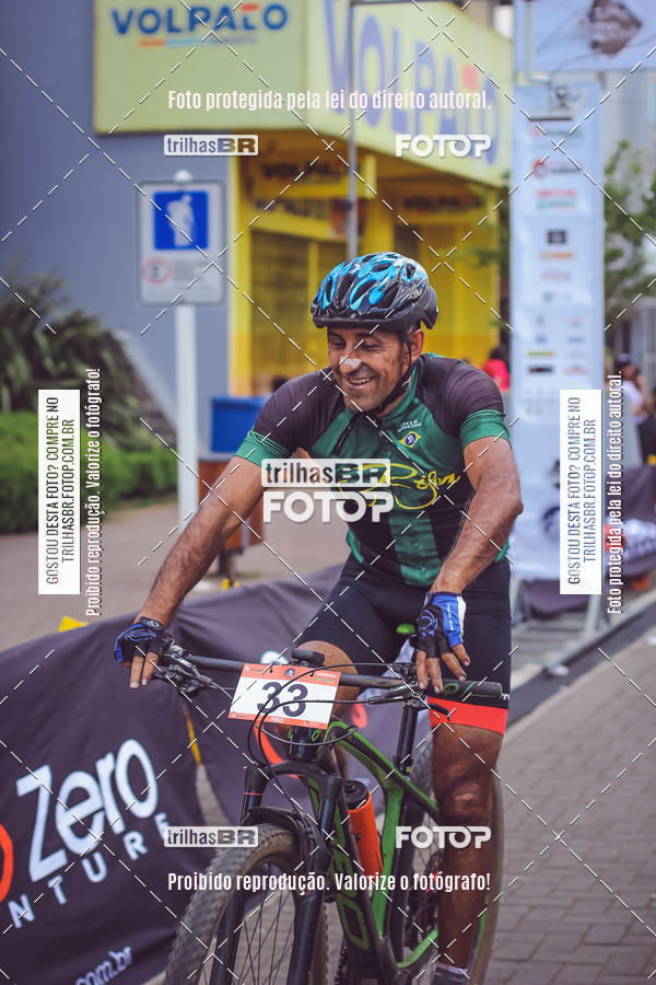 Buy your photos of the event4 MARATHON PEDAL DO FRIO on Fotop