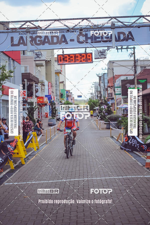 Buy your photos of the event4 MARATHON PEDAL DO FRIO on Fotop