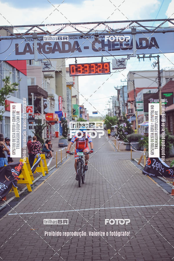 Buy your photos of the event4 MARATHON PEDAL DO FRIO on Fotop