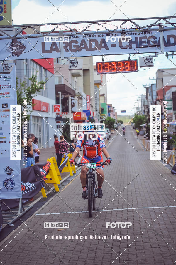 Buy your photos of the event4 MARATHON PEDAL DO FRIO on Fotop