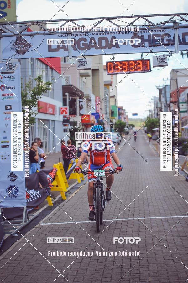 Buy your photos of the event4 MARATHON PEDAL DO FRIO on Fotop