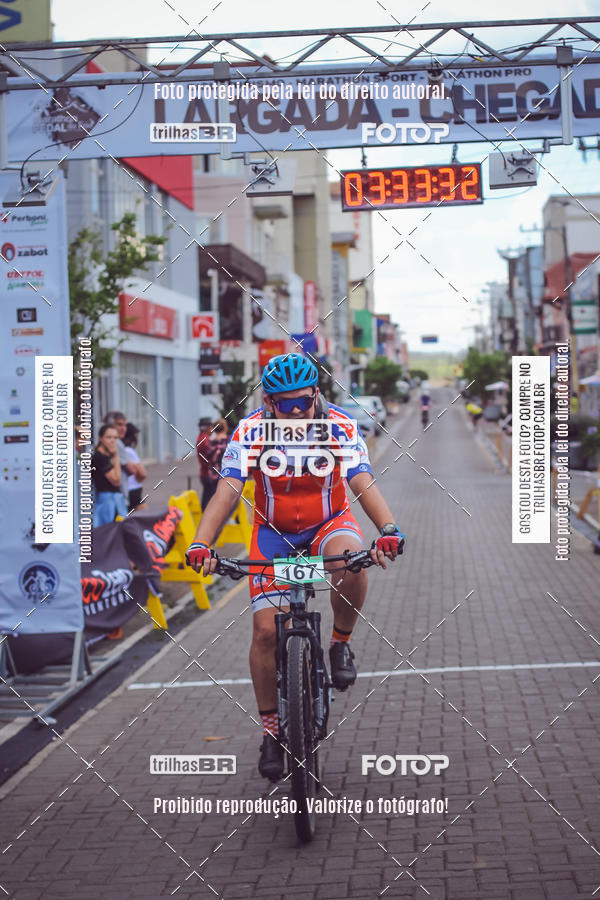 Buy your photos of the event4 MARATHON PEDAL DO FRIO on Fotop