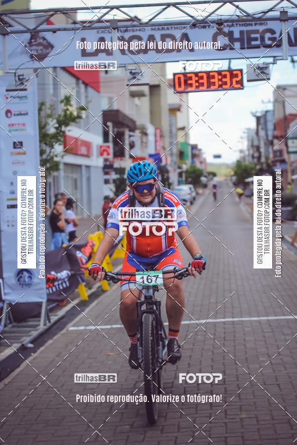 Buy your photos of the event4 MARATHON PEDAL DO FRIO on Fotop