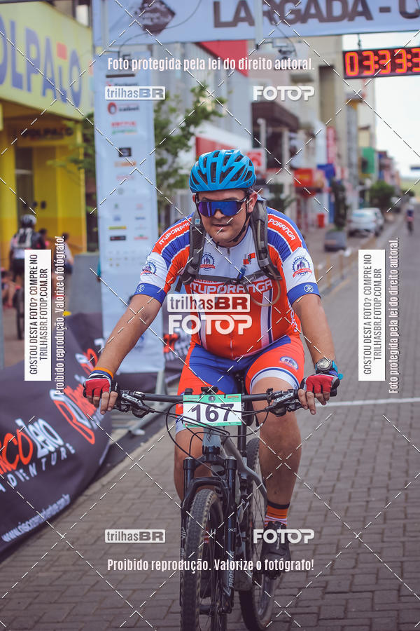 Buy your photos of the event4 MARATHON PEDAL DO FRIO on Fotop