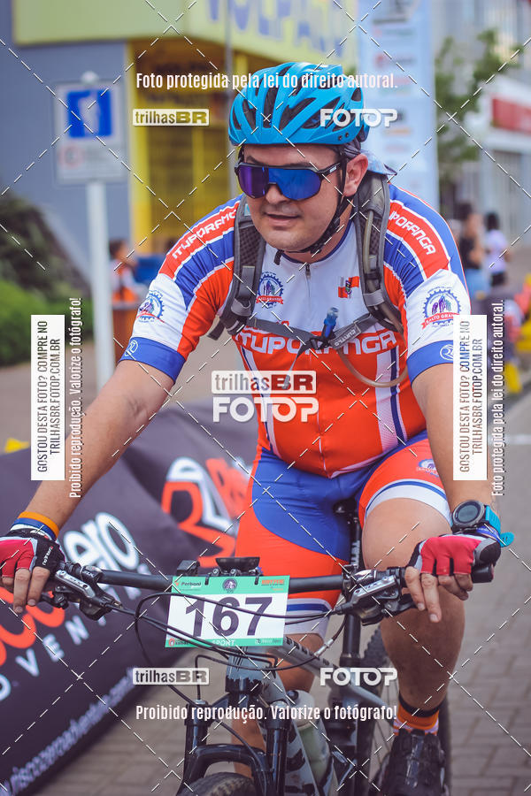 Buy your photos of the event4 MARATHON PEDAL DO FRIO on Fotop