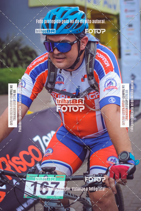 Buy your photos of the event4 MARATHON PEDAL DO FRIO on Fotop