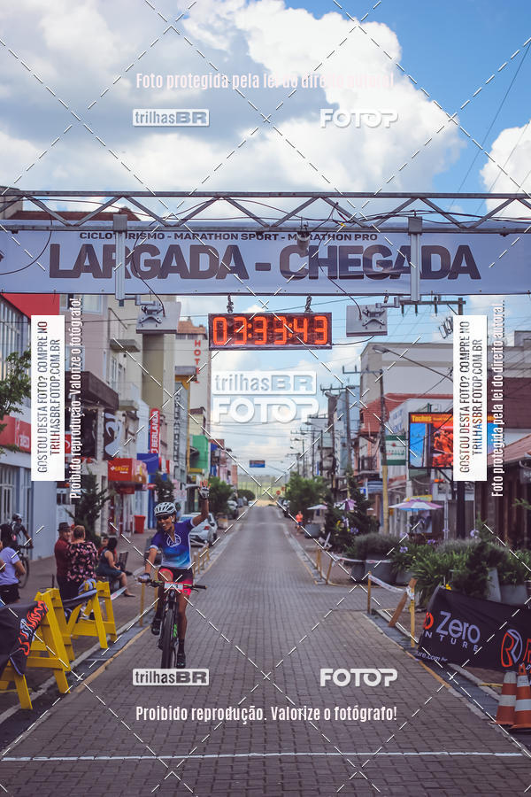 Buy your photos of the event4 MARATHON PEDAL DO FRIO on Fotop