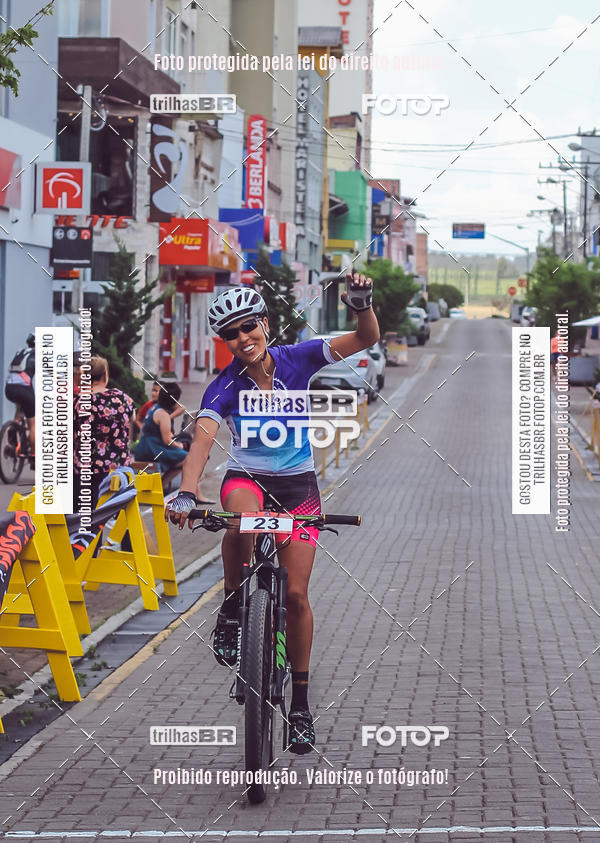 Buy your photos of the event4 MARATHON PEDAL DO FRIO on Fotop