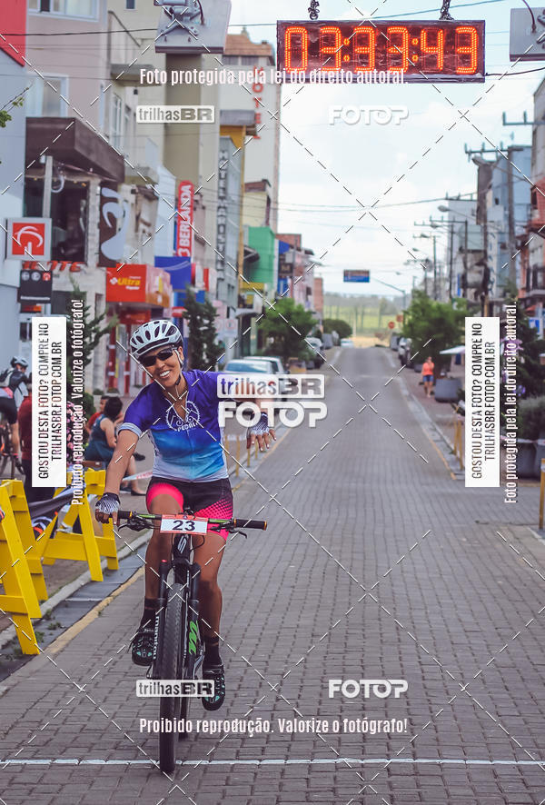 Buy your photos of the event4 MARATHON PEDAL DO FRIO on Fotop