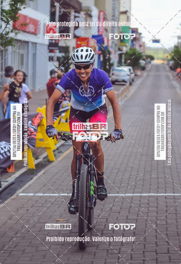 Buy your photos of the event4 MARATHON PEDAL DO FRIO on Fotop