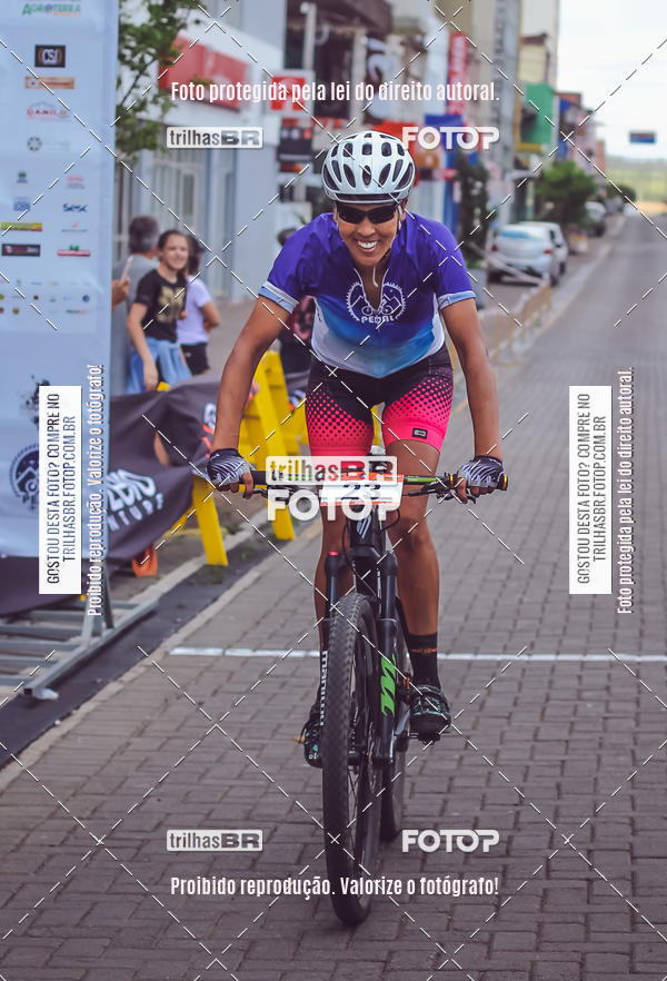 Buy your photos of the event4 MARATHON PEDAL DO FRIO on Fotop