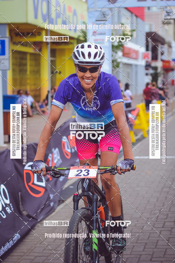 Buy your photos of the event4 MARATHON PEDAL DO FRIO on Fotop