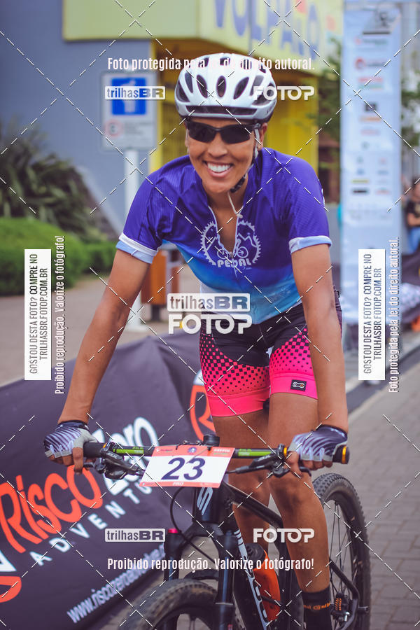 Buy your photos of the event4 MARATHON PEDAL DO FRIO on Fotop