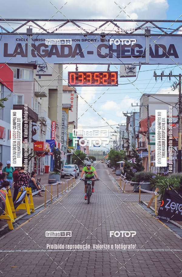 Buy your photos of the event4 MARATHON PEDAL DO FRIO on Fotop