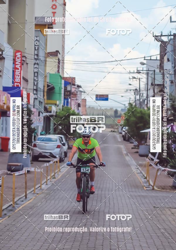 Buy your photos of the event4 MARATHON PEDAL DO FRIO on Fotop