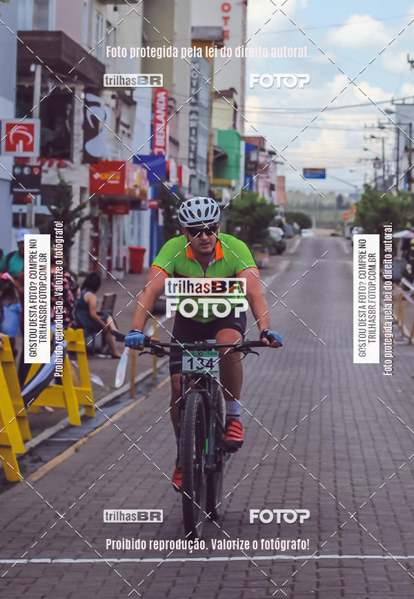 Buy your photos of the event4 MARATHON PEDAL DO FRIO on Fotop