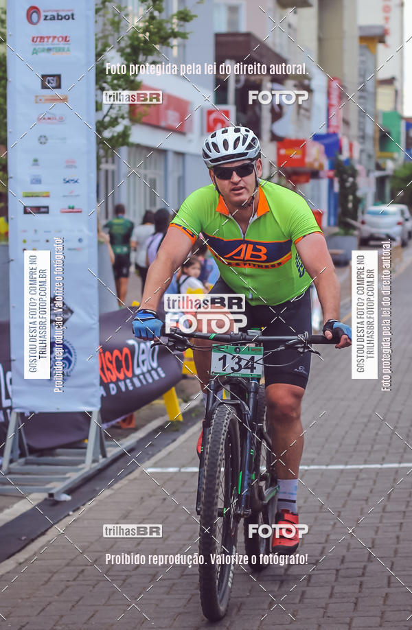 Buy your photos of the event4 MARATHON PEDAL DO FRIO on Fotop