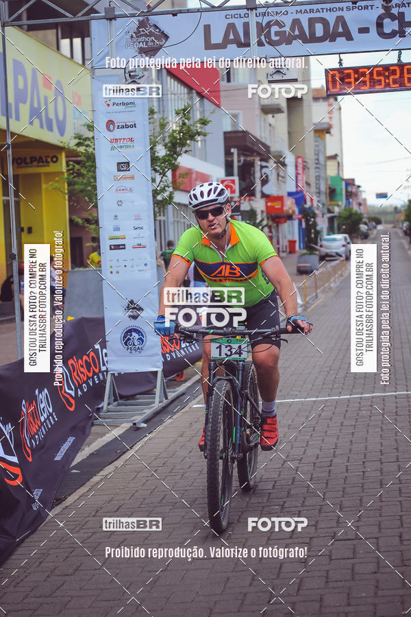 Buy your photos of the event4 MARATHON PEDAL DO FRIO on Fotop