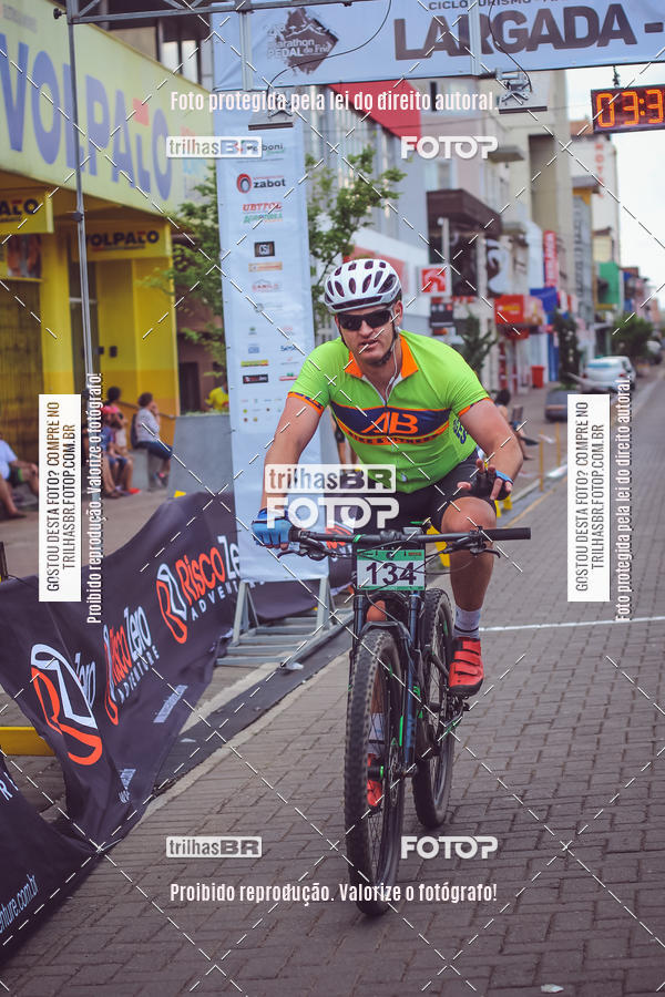 Buy your photos of the event4 MARATHON PEDAL DO FRIO on Fotop