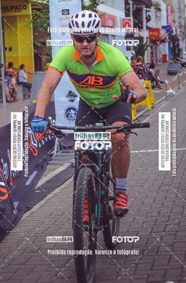 Buy your photos of the event4 MARATHON PEDAL DO FRIO on Fotop