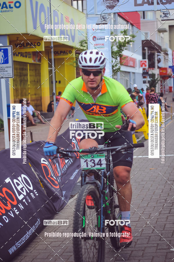 Buy your photos of the event4 MARATHON PEDAL DO FRIO on Fotop