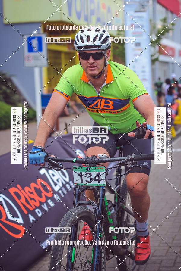 Buy your photos of the event4 MARATHON PEDAL DO FRIO on Fotop