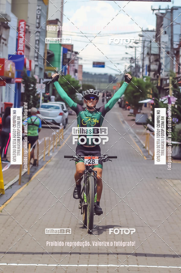 Buy your photos of the event4 MARATHON PEDAL DO FRIO on Fotop