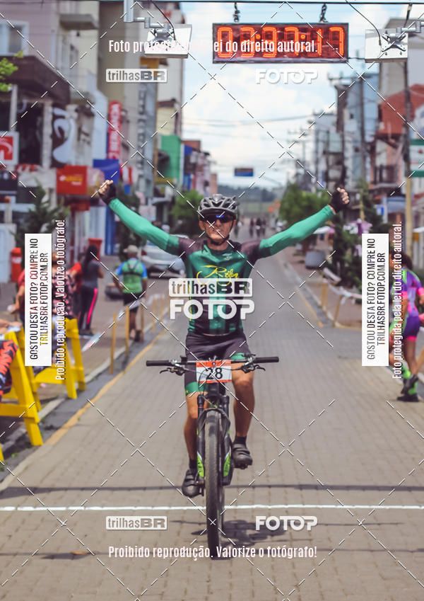 Buy your photos of the event4 MARATHON PEDAL DO FRIO on Fotop