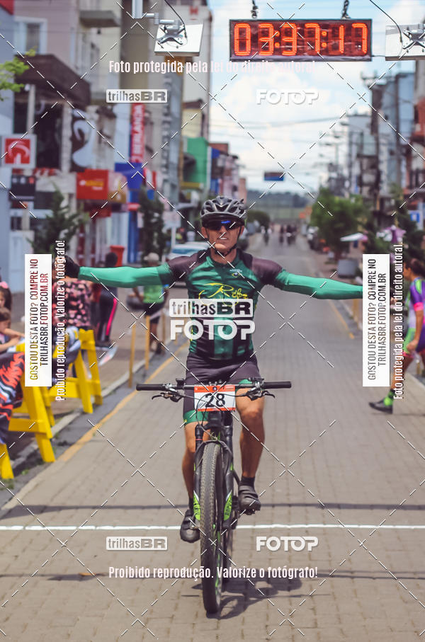 Buy your photos of the event4 MARATHON PEDAL DO FRIO on Fotop