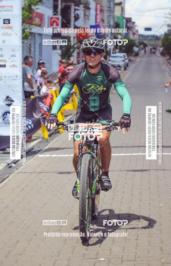 Buy your photos of the event4 MARATHON PEDAL DO FRIO on Fotop