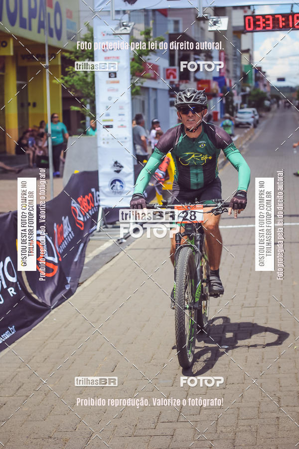 Buy your photos of the event4 MARATHON PEDAL DO FRIO on Fotop