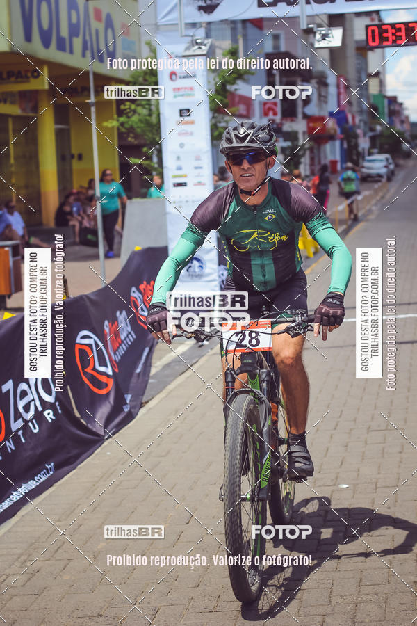 Buy your photos of the event4 MARATHON PEDAL DO FRIO on Fotop