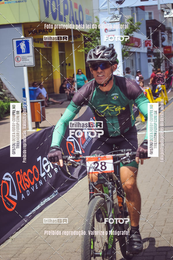 Buy your photos of the event4 MARATHON PEDAL DO FRIO on Fotop