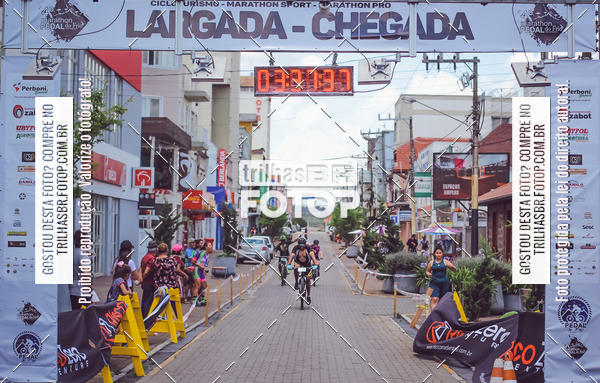 Buy your photos of the event4 MARATHON PEDAL DO FRIO on Fotop