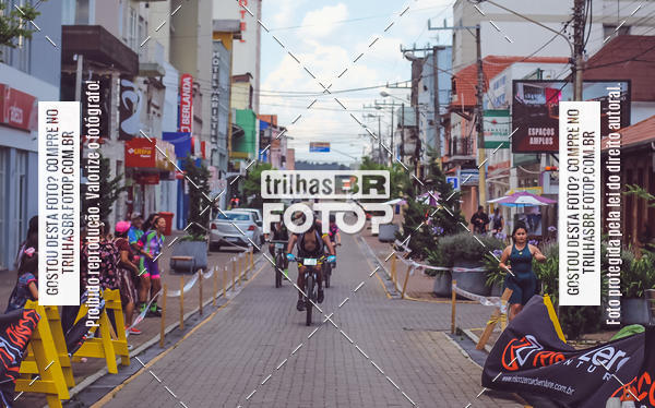 Buy your photos of the event4 MARATHON PEDAL DO FRIO on Fotop