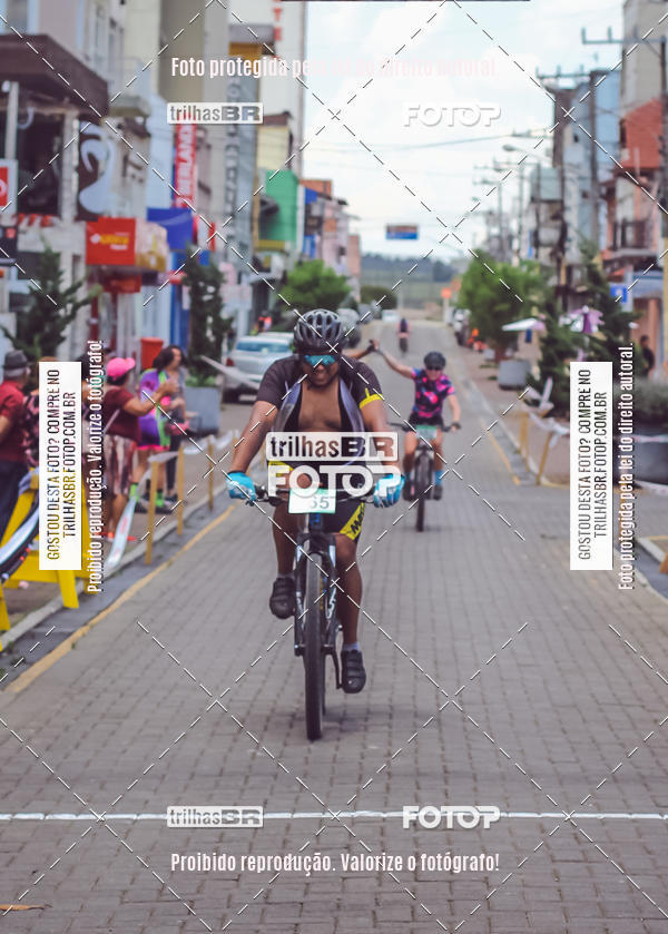 Buy your photos of the event4 MARATHON PEDAL DO FRIO on Fotop