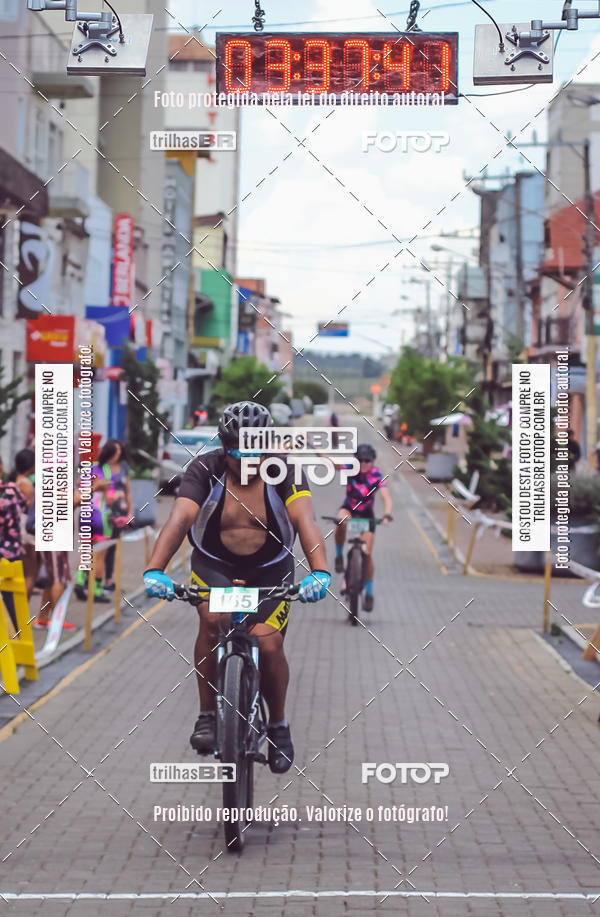 Buy your photos of the event4 MARATHON PEDAL DO FRIO on Fotop