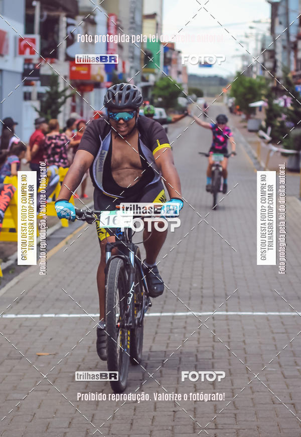 Buy your photos of the event4 MARATHON PEDAL DO FRIO on Fotop