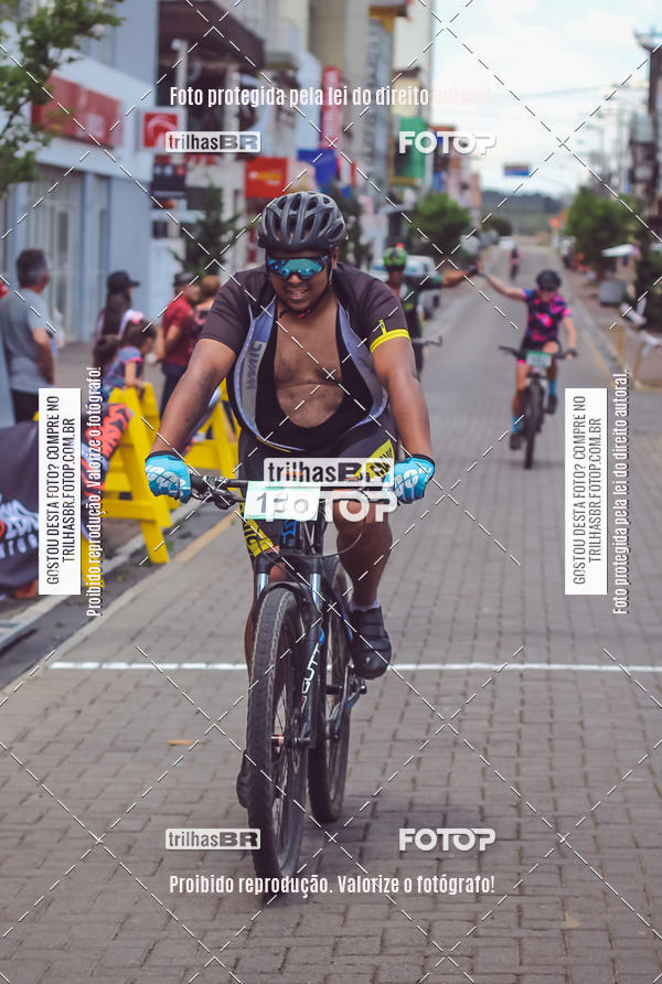 Buy your photos of the event4 MARATHON PEDAL DO FRIO on Fotop