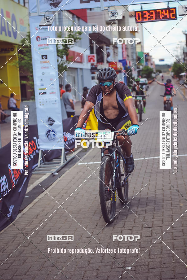 Buy your photos of the event4 MARATHON PEDAL DO FRIO on Fotop