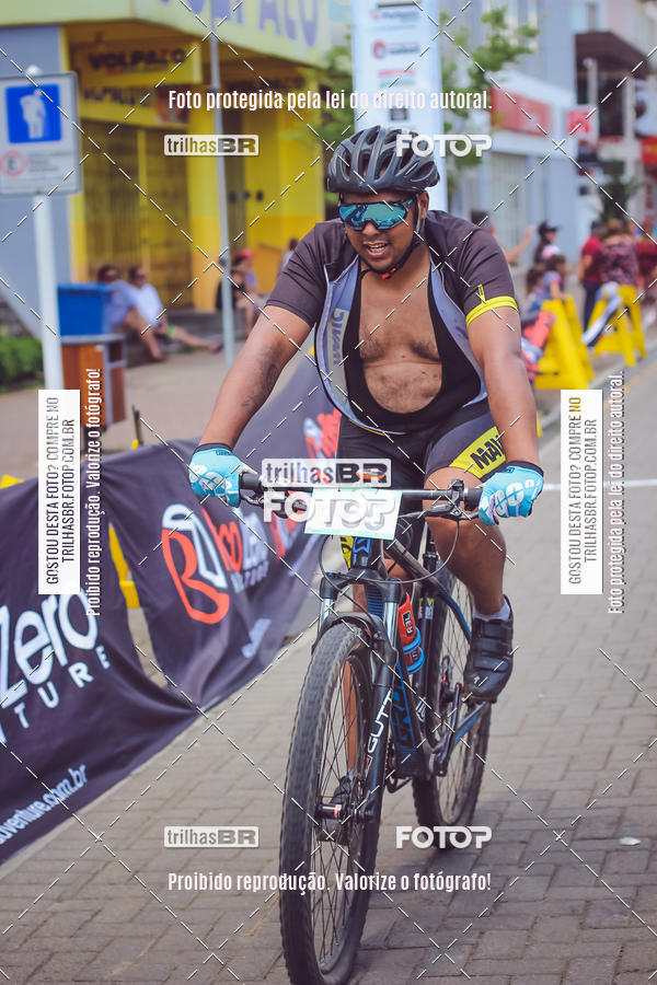 Buy your photos of the event4 MARATHON PEDAL DO FRIO on Fotop