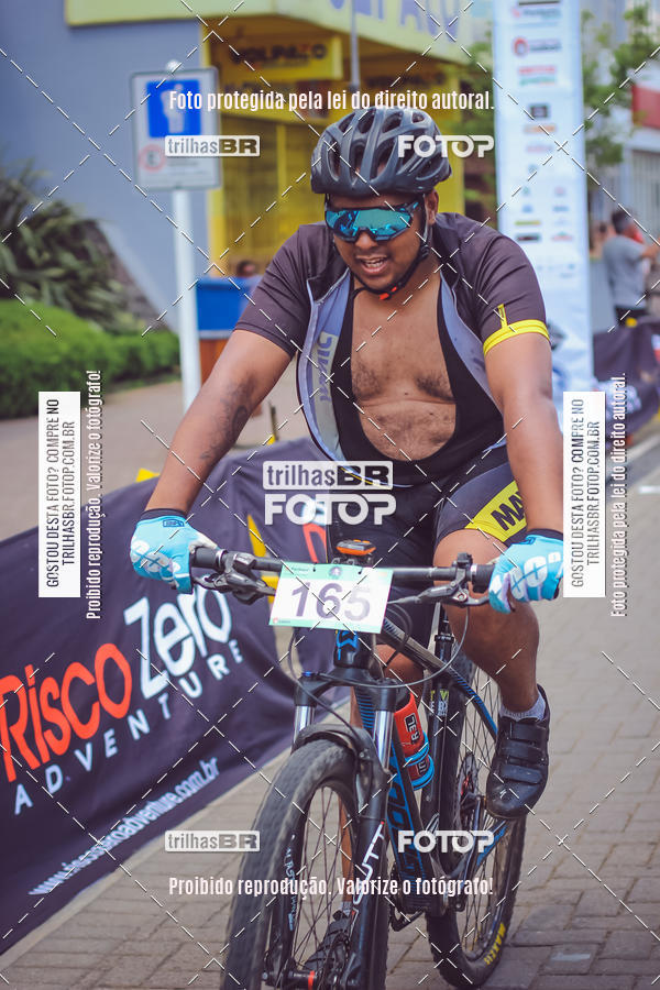Buy your photos of the event4 MARATHON PEDAL DO FRIO on Fotop