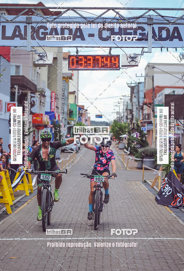 Buy your photos of the event4 MARATHON PEDAL DO FRIO on Fotop