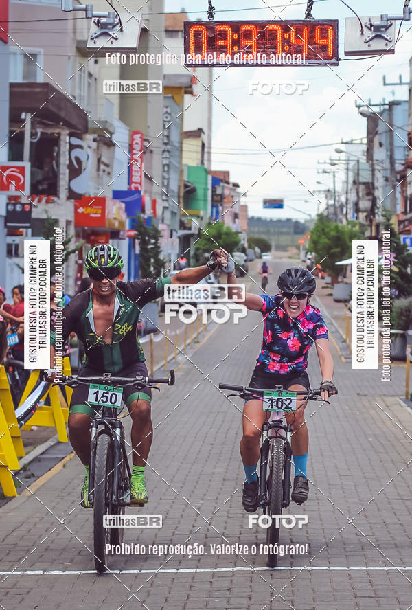 Buy your photos of the event4 MARATHON PEDAL DO FRIO on Fotop