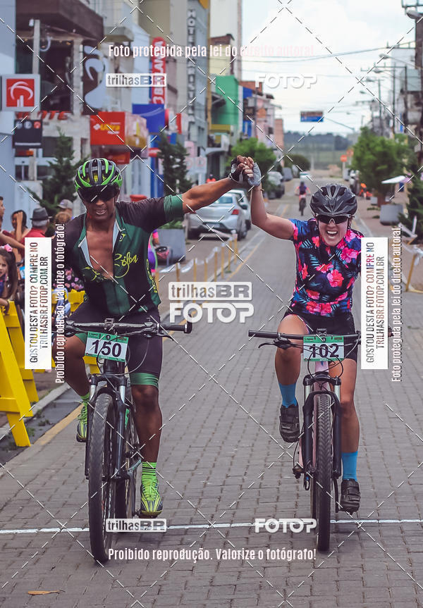 Buy your photos of the event4 MARATHON PEDAL DO FRIO on Fotop