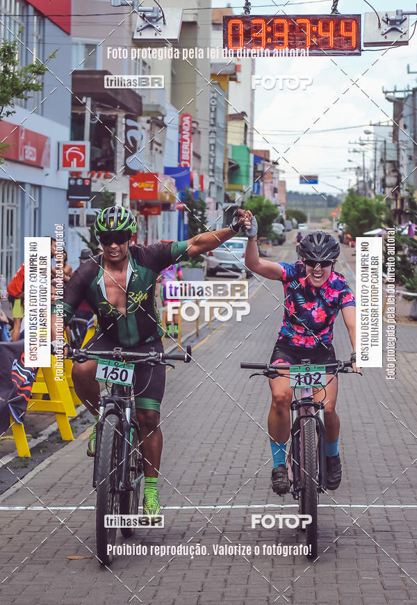 Buy your photos of the event4 MARATHON PEDAL DO FRIO on Fotop