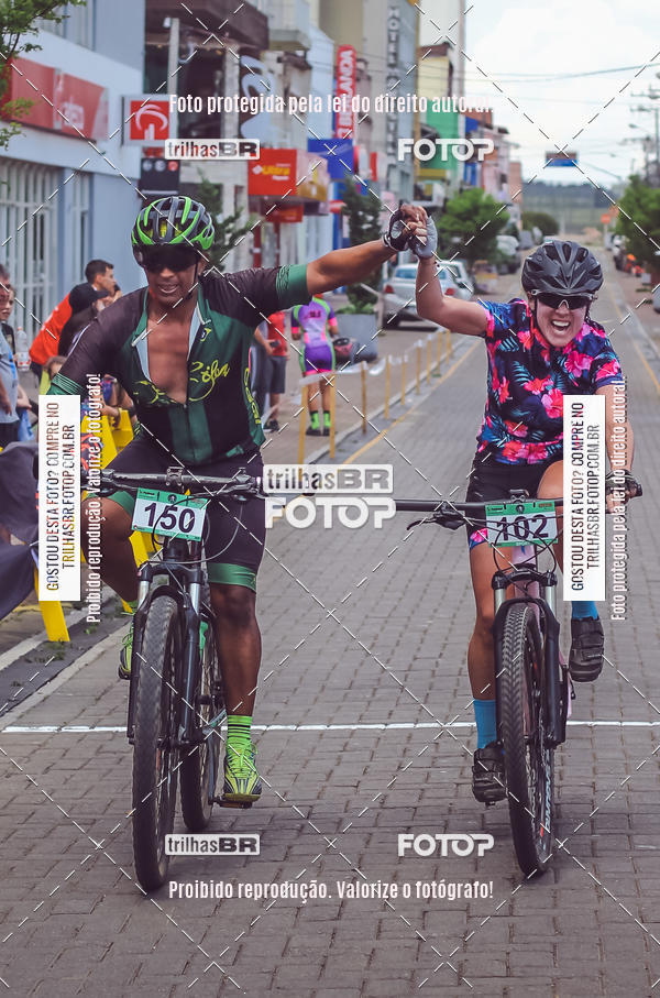 Buy your photos of the event4 MARATHON PEDAL DO FRIO on Fotop