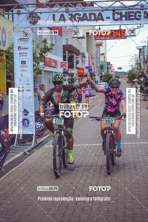Buy your photos of the event4 MARATHON PEDAL DO FRIO on Fotop