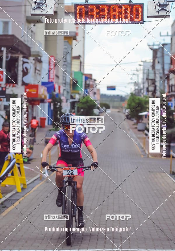 Buy your photos of the event4 MARATHON PEDAL DO FRIO on Fotop