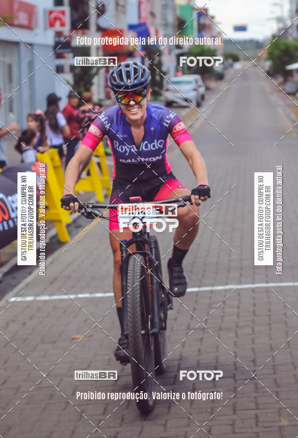 Buy your photos of the event4 MARATHON PEDAL DO FRIO on Fotop